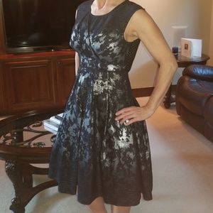 Brand new Tracy Reese designer dress